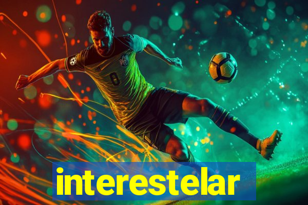 interestelar assistir telegram dublado